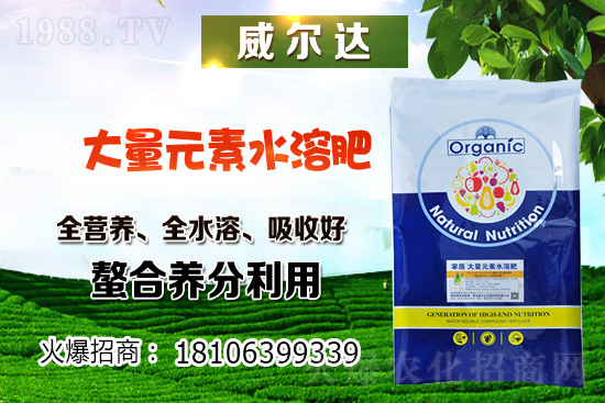 ����(sh��)ʩ�ЙC(j��)����Ч���᣿�ЙC(j��)�ʵă�(y��u)�c(di��n)����Щ���ЙC(j��)��ʩ�Õr(sh��)�g��