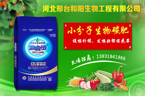 ����(ji��)ǰС���r(ji��)��������q������С���r(ji��)��������