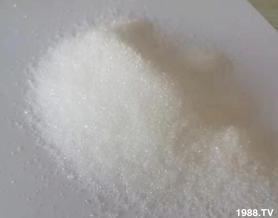 ���ͷ��w��