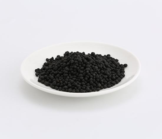 �ЙC�o�C��(f��)���8-5-7-������-�����r(n��ng)�I(y��)1