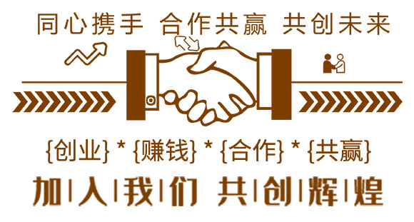 �����T(m��n)���������ľù����(f��)�Ͼ���-�൶-���u֮��_04