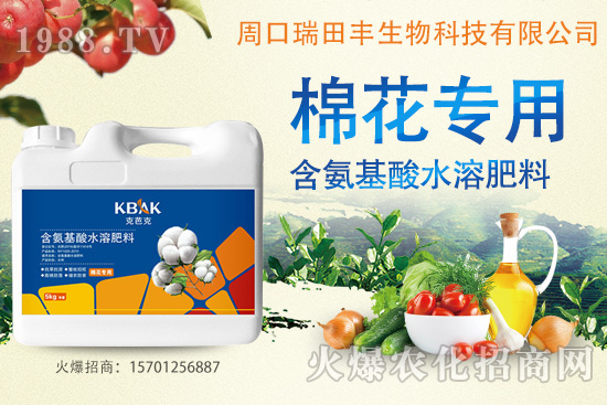 �Zʳ�a(b��)�N