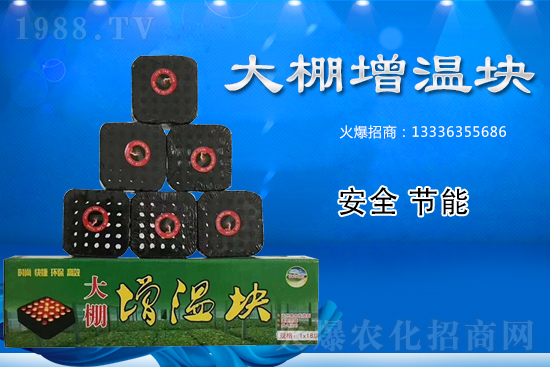 �͜�֔(j��n)���߲˃������������؉K��ô�x��