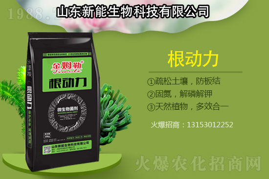 �������������ԭ����������Q����������ʩ��ô����