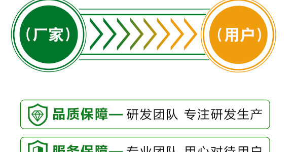 ����������ЙC(j��)ˮ�ܷ���-һ���r(n��ng)�I(y��)_12