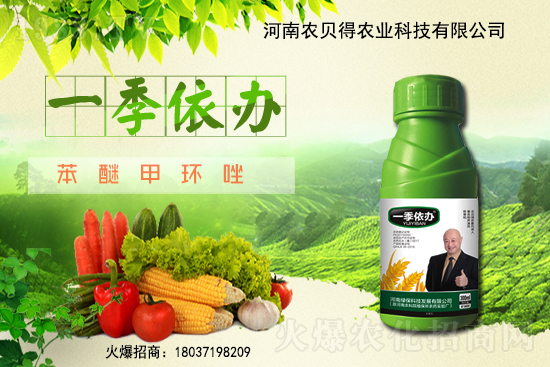 小麥生長發(fā)育對環(huán)境的要求有哪些?冷冬、暖冬對小麥分別有啥影響?