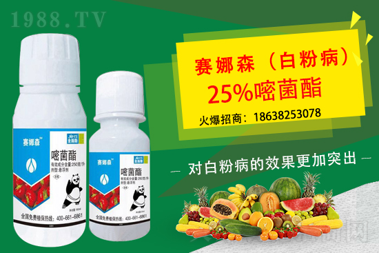 ��ݮ�׷۲����u���p�~��������ݮ�׷۲�Ҫ��η�����