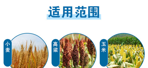 ����������ЙC(j��)ˮ�ܷ���-һ���r(n��ng)�I(y��)_08