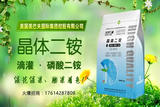 �����ѹ��߲�պ����α���ˎ���l(f��)�����߲�պ��ע����Щ��(w��n)�}��