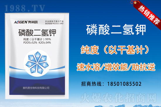 ���������õ��ٶ��������õ�����