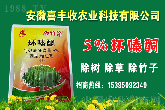 1    �h(hu��n)�ͪ�����ÙC(j��)������Щ��ԓ��Ώ�(f��)�����h(hu��n)�ͪ�m�����Ｐ��(y��ng)�÷�����