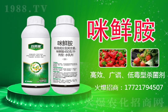 ���r���ɷ���������Щ���������r����ʹ�÷�����ע�����(xi��ng)��