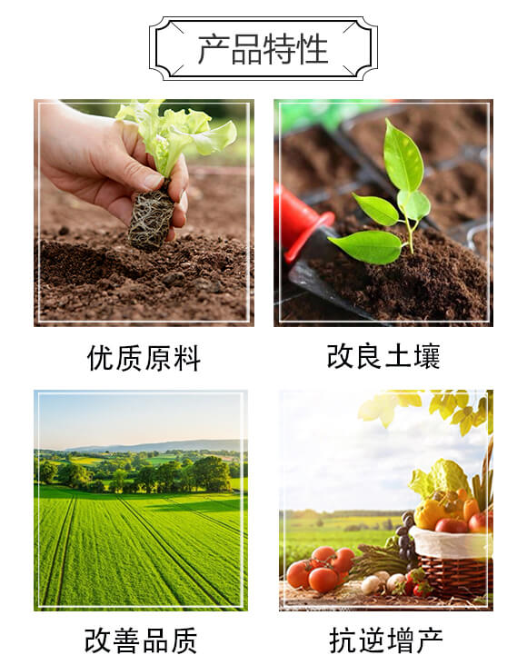 ���׌����ͷ��B©�LЧ���ܷ�-�󻯷ʘI(y��)_03