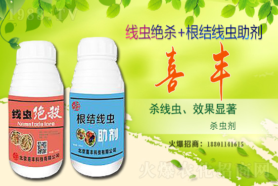 2020-12-28水稻價(jià)格還有上漲的趨勢嗎?答案來了……