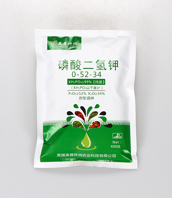 ��������1