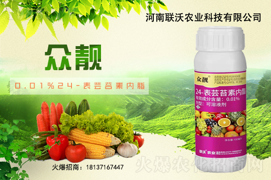 ��ݮ�������ɫ������ο��������������ɫ��