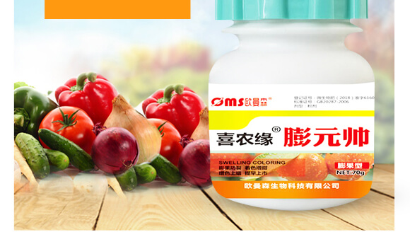 ��Ԫ��-ϲ�r��-�W��ɭ_02