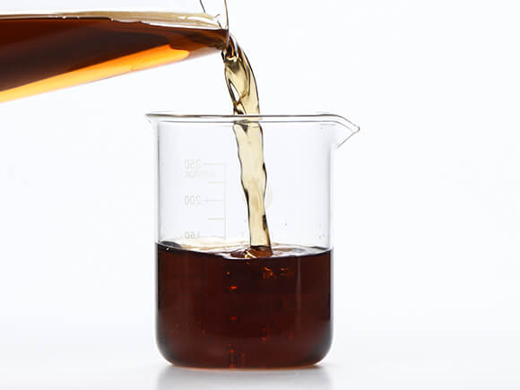 �غ�ɫ��(d��ng)��Դ������ԭҺ-��(r��n)��ʥ3