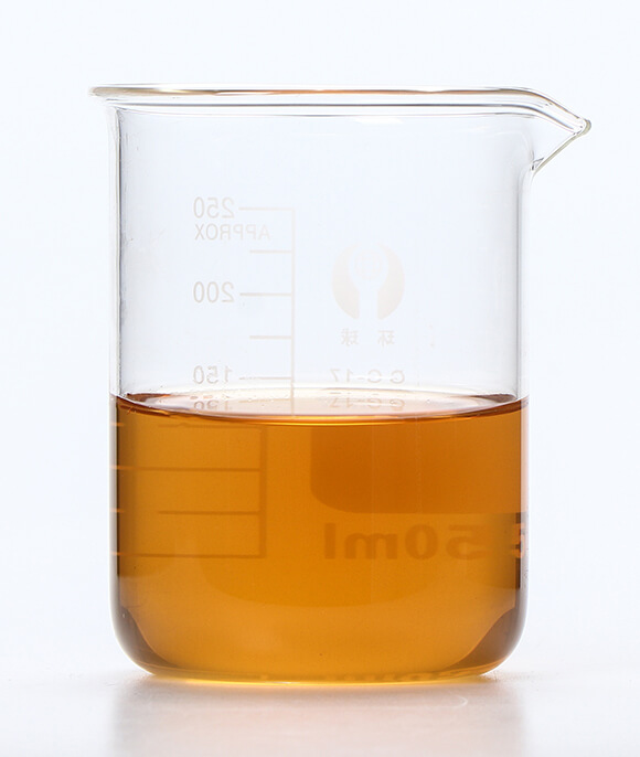 ��(d��ng)��Դ������ԭҺ���\�Sɫ��-����ʥ3