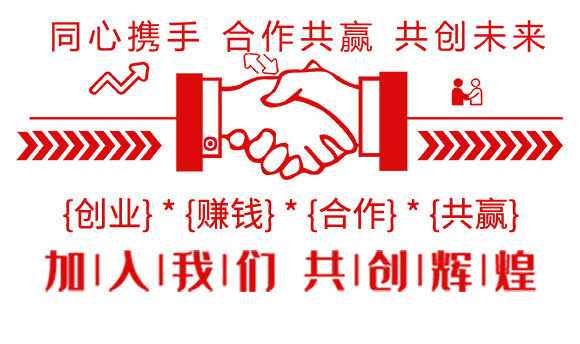 ���ѾG�������`-����-������A_04