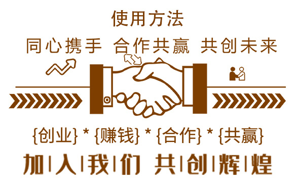 С���߮a�ײͣ���Ч��һ��-������-̩����_04