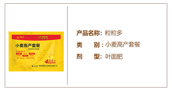 С���߮a�ײͣ���Ч��һ��-������-̩����_02