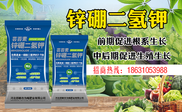 ����ƽ����(sh��)ԓ���ӝ�ˮ����ʲôˮ�ã�