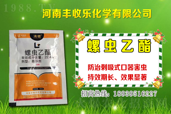 2021���޻��NֲƷ�Nԓ��ô�x���޻��x�NҪע����Щ���}��