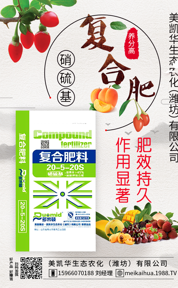 ���P�A���B(t��i)�r(n��ng)�����H�������޹�˾