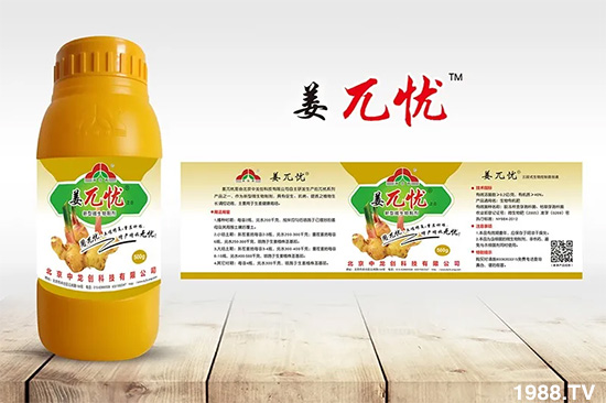     �l(f��)�������a(ch��n)Ʒ������أ�n������ʽ���ؠ����Ӳ����Ñ���������Ч�������ˣ�