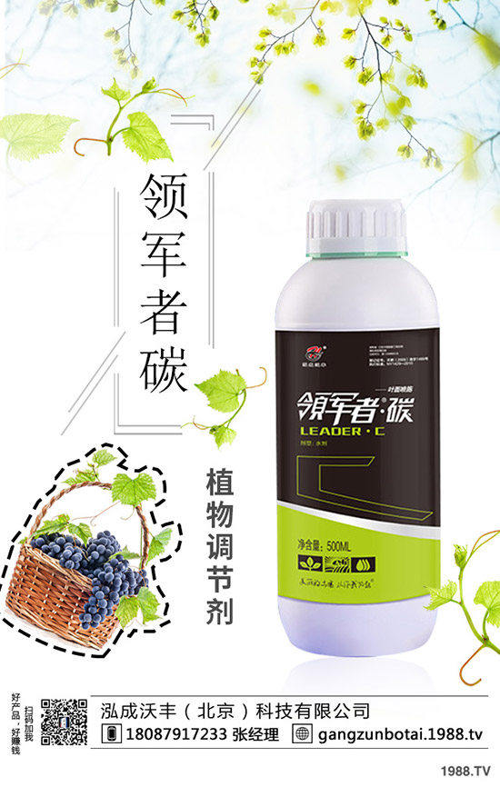 �Nֲ���Ĳ������߮a(ch��n)�����@Щ�Nֲ����Ҫ֪����