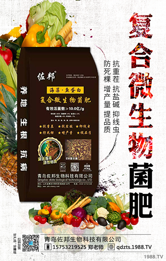 ɽ���m��ʲô�r(sh��)��Nֲ��ɽ��ֳ��������Щ��