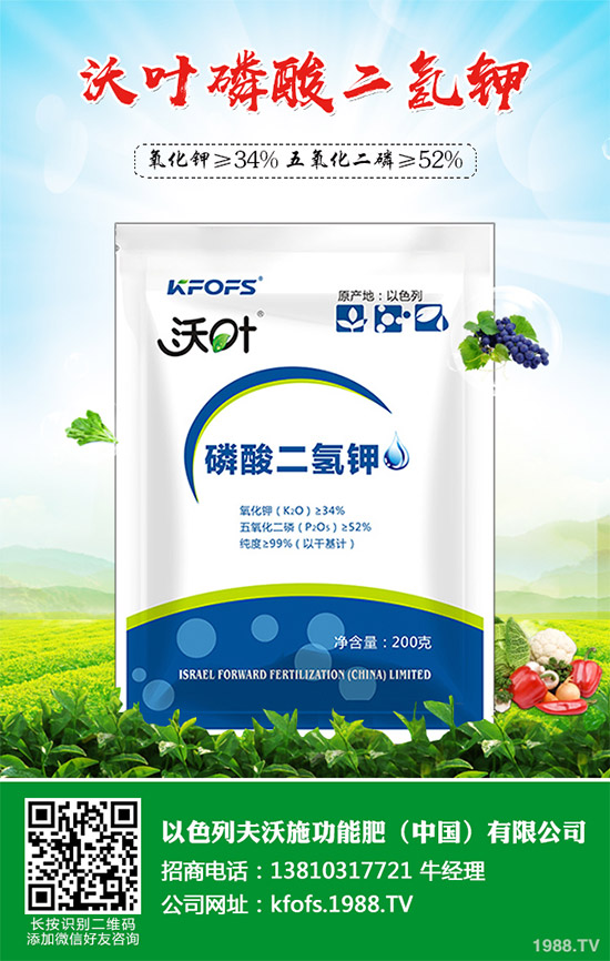 �²�������Ҫ���Ԇ᣿�����²��������Ե�ע�����