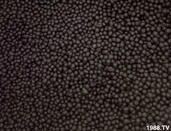 ��(f��)��΢����������{(l��n)��-�ؿ���