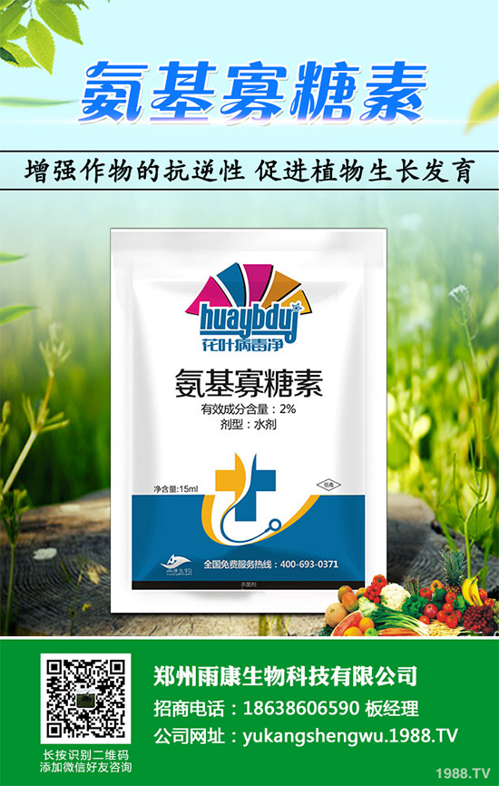 �Q��ԓ��ô�N���Q���ķNֲ���g(sh��)����������Ҫ�c