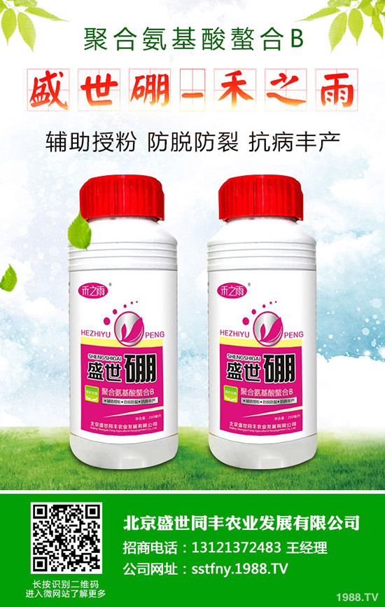 ��δ��M(j��n)���ϷN�Ӱl(f��)ѿ�����ϷN�Ӱl(f��)ѿҪע����Щ���}