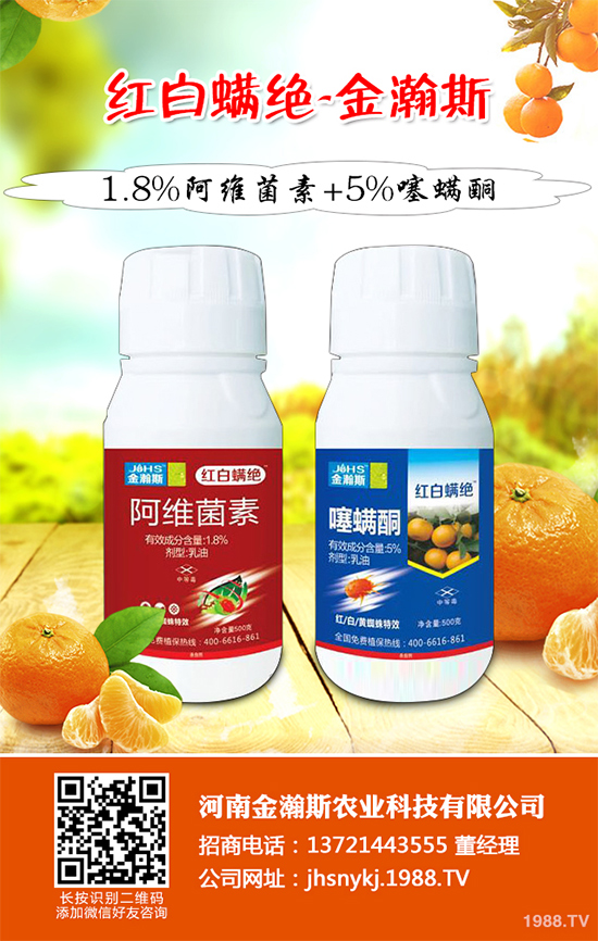     �r(n��ng)ˎ���w�r(ji��)��S��(w��n)�����²����r(n��ng)ˎ�r(ji��)�������߄�