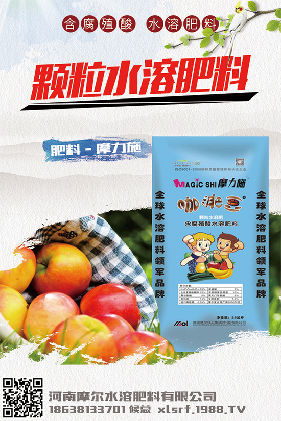 �Nֲ���g(sh��)���X����2020���g(sh��)�Nֲǰ����Ч�����