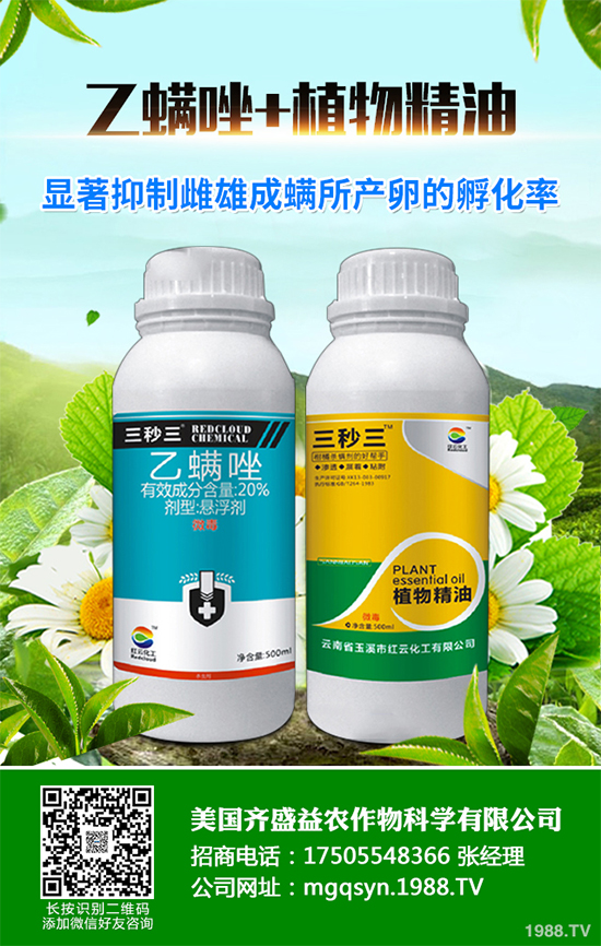     ������Ӱ����S���_���ʵ���2020-03-20����(n��i)���x���r(ji��)���Ƕ�����