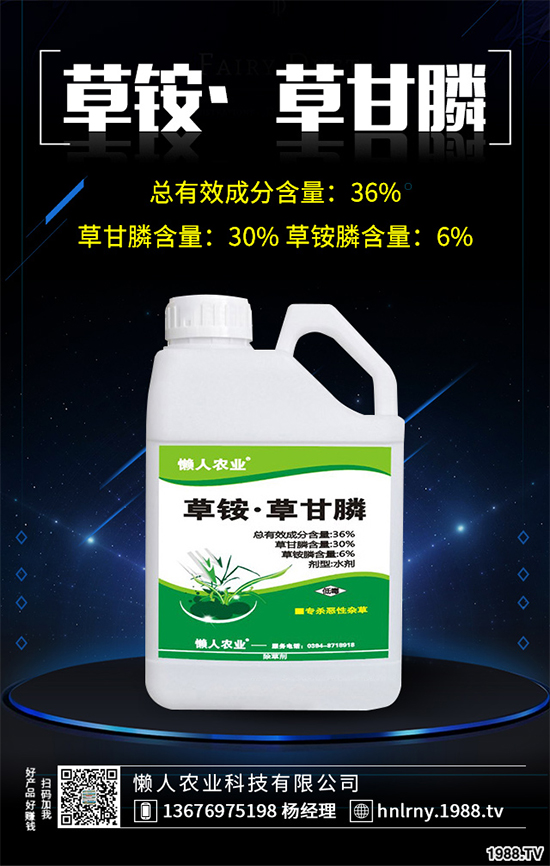     �ݸ�좹���(y��ng)��������һ݆���݄��r���߄���Σ�