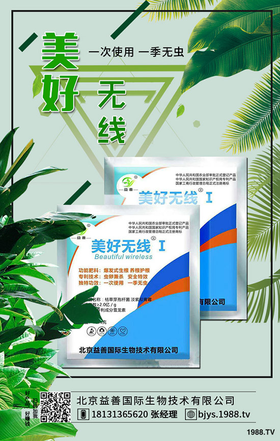 ��ϵĹ�Ч�c��������Щ����ϵ����x������