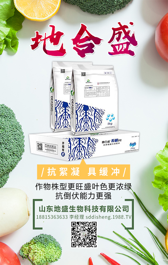 ݩ�j�ĠI�B(y��ng)�rֵ����ݩ�j��ʲô��̎��