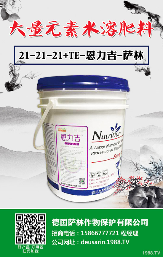 �������������Ά��������������l(f��)��Ҏ(gu��)�ɼ����δ�ʩ��