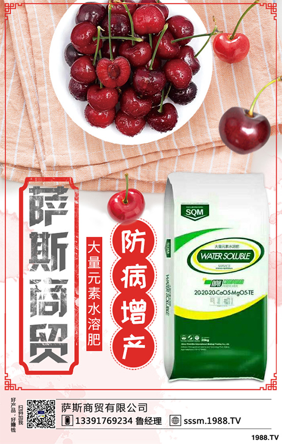 ������ԓ��ηNֲ���紺���׸߮a�Nֲ���gҪ�c