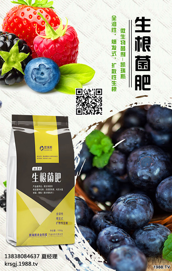 �S����I(y��ng)�B(y��ng)�r(ji��)ֵ���S���¶�طNֲ����