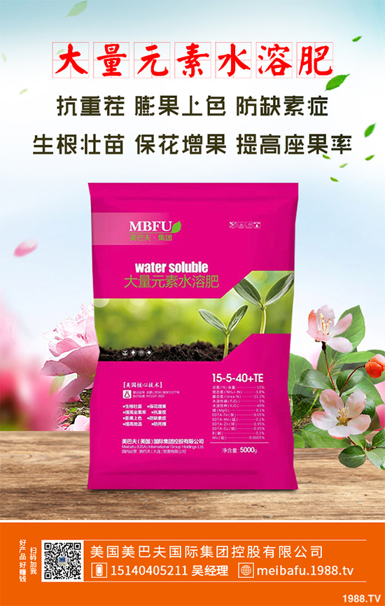 ���������䳣Ҋ�Ĳ��x������Щ��ԓ��η��������������İl(f��)���c����