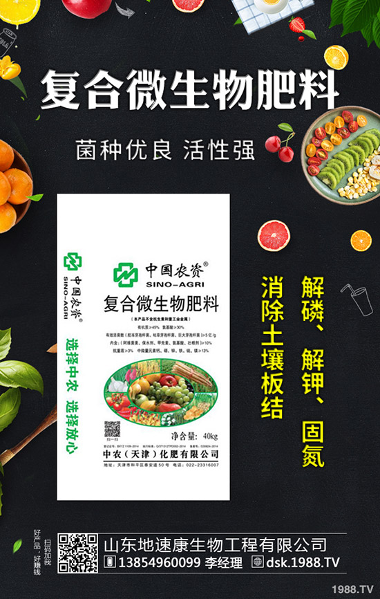     ��������(gu��)��(n��i)�����Ј�(ch��ng)��(du��)ӡ��(bi��o)�����������̕r(sh��)�����m(x��)����(sh��)�\(y��n)�У�