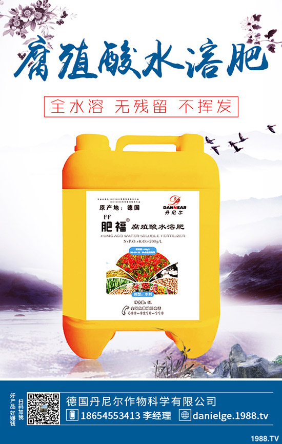 ������ô���ٴ�ѿ�����˴�ѿ�����������