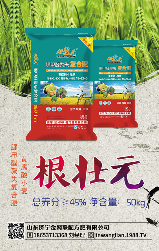 ¶������ԓ��ηNֲ�����Ӵ����Nֲ�������g(sh��)Ҫ�c