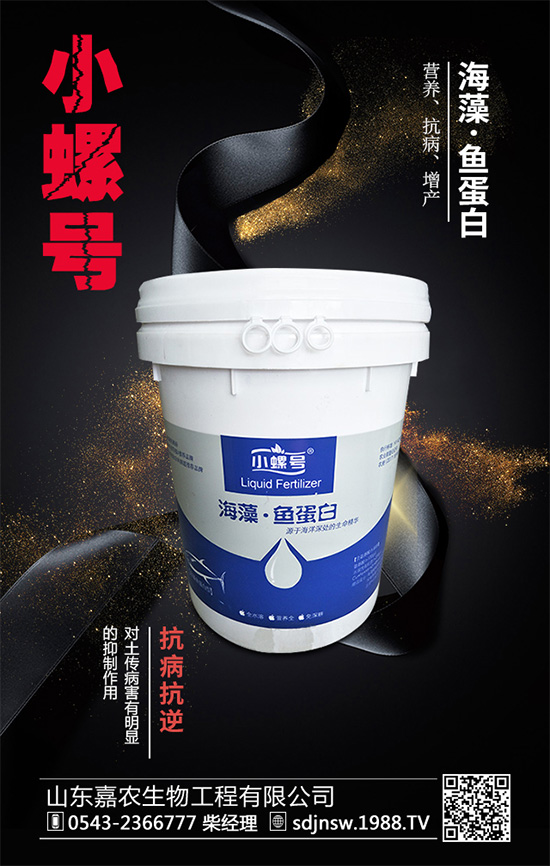 ¶������ԓ��ηNֲ�����Ӵ����Nֲ�������g(sh��)Ҫ�c